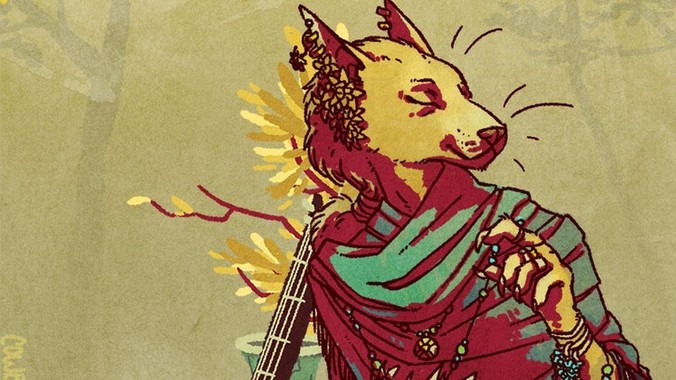 为什么知乎上很多人觉得新加坡不适合定居？